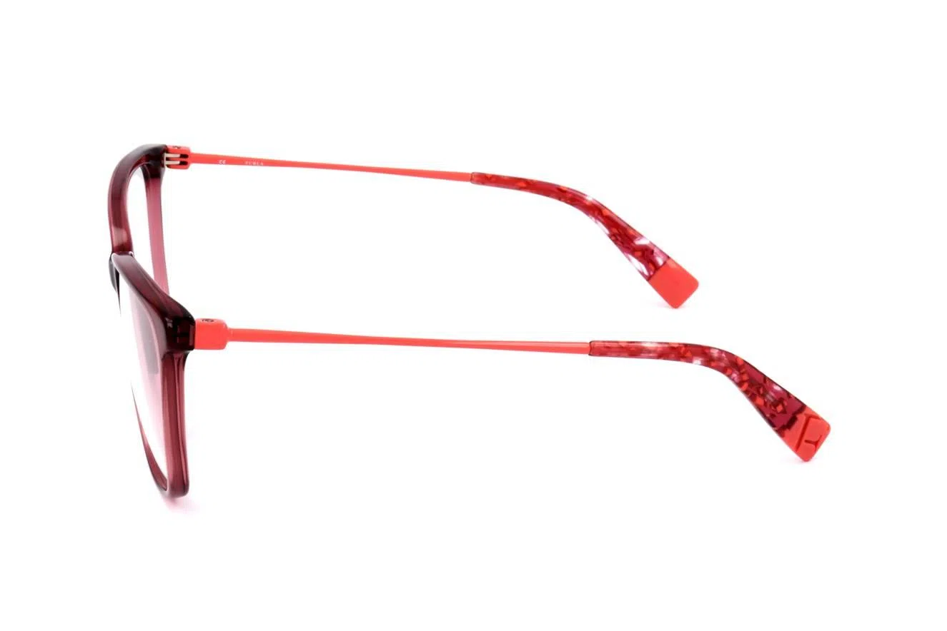 Furla VFU200 Eyeglasses - view 4